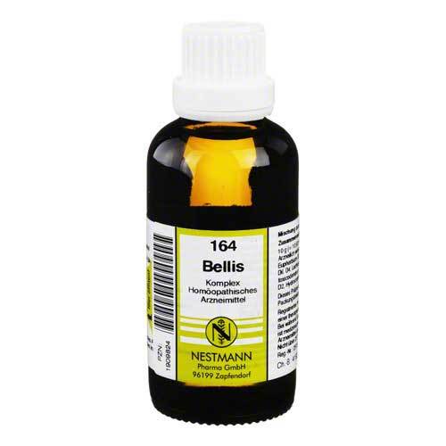 BELLIS KOMPLEX Nr.164 Dilution - 1
