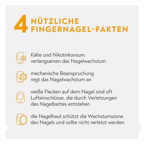 Bio-H-Tin Nagelcreme Plus - 7