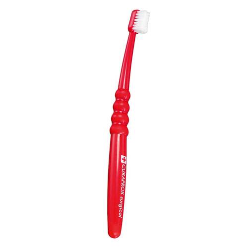 Curaprox CS Surgical megasoft Zahnb&uuml;rste - 2