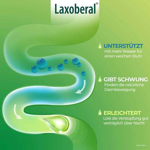 Laxoberal Abf&uuml;hr-Tropfen 7,5 mg / ml Tro.zum Einnehmen - 4