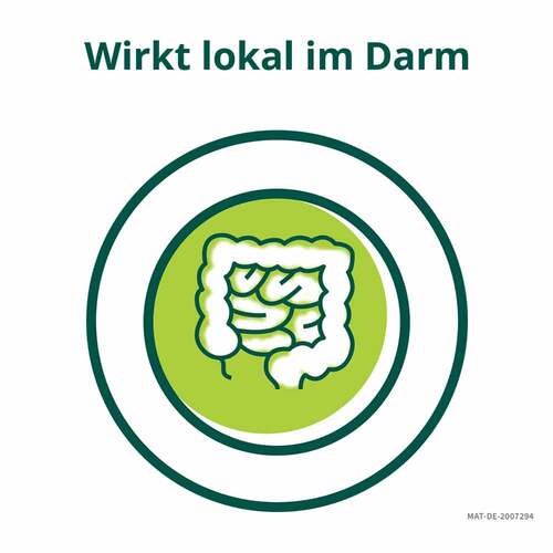 Laxoberal Abf&uuml;hr-Tropfen 7,5 mg / ml Tro.zum Einnehmen - 6