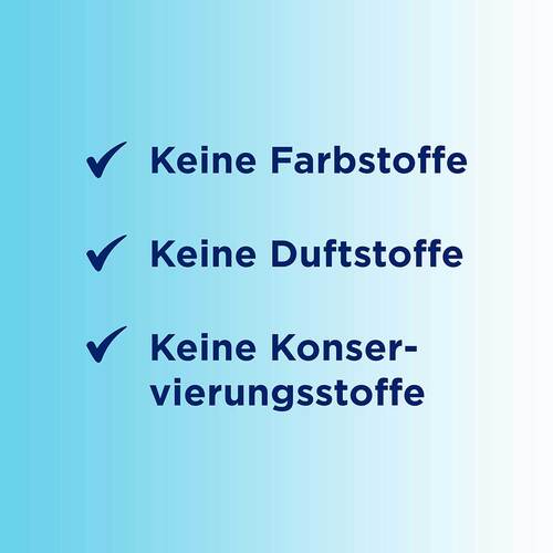 Bepanthen antiseptische Wundcreme - 6