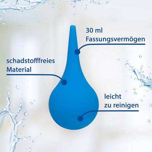 Otowaxol L&ouml;sung - 4