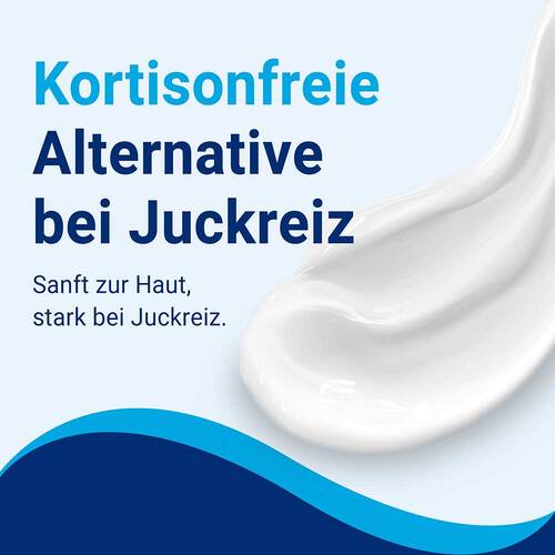 Optiderm Creme im Spender - 3