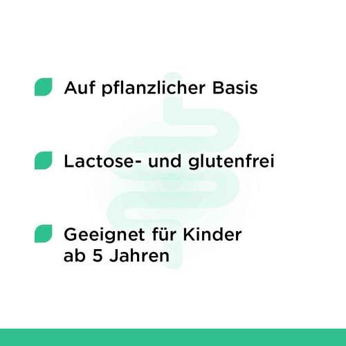 Tannalbin Tabletten - 4