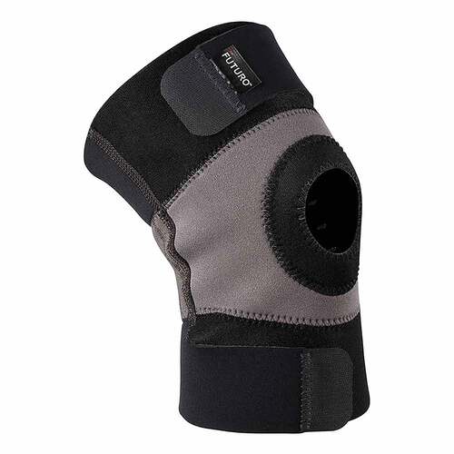 Futuro Sport Kniebandage L - 3