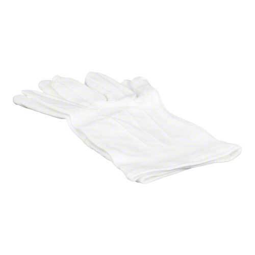 Handschuhe Baumwolle Gr&ouml;&szlig;e 5 f&uuml;r Kinder - 1