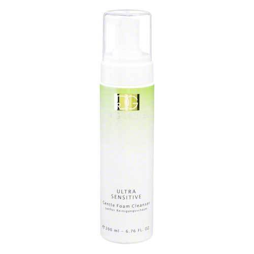 GRANDEL Gentle Foam Cleanser ultra sensitive - 1