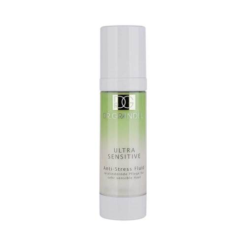 GRANDEL Ultra Sensitive Anti Stress Fluid - 1