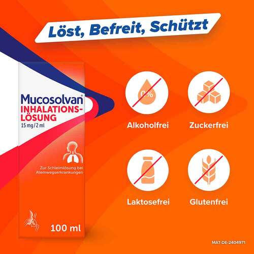 Mucosolvan Inhalationsl&ouml;sung 15 mg L&ouml;sung f&uuml;r Vernebler - 4
