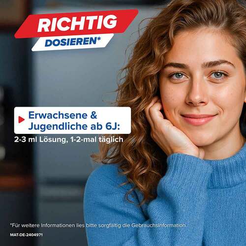 Mucosolvan Inhalationsl&ouml;sung 15 mg L&ouml;sung f&uuml;r Vernebler - 5