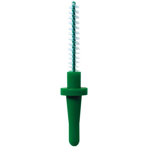 MIRADENT Interd.Pic-Brush Ersatzb.medium gr&uuml;n - 2
