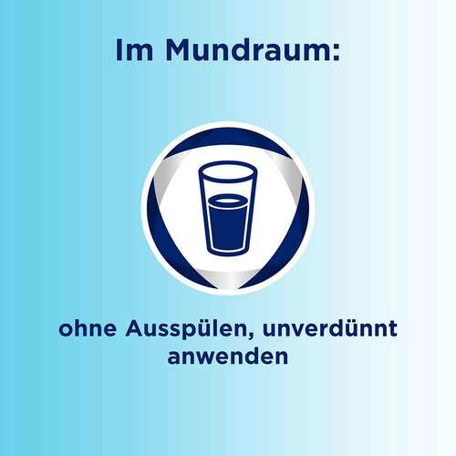 Bepanthen L&ouml;sung - 7