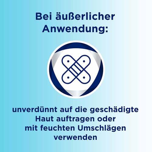 Bepanthen L&ouml;sung - 8