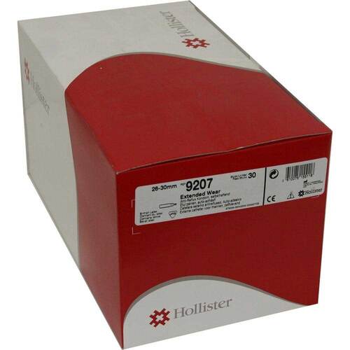 Incare Inview Kondom Urinal Standard 97236 - 1