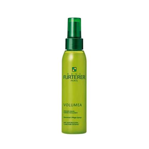FURTERER Volumea Pflege Spray - 1