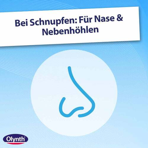Olynth 0,1% f&uuml;r Erwachsene Nasentropfen - 3