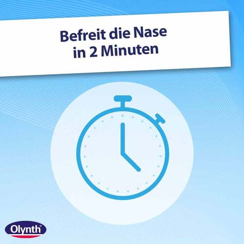 Olynth 0,1% f&uuml;r Erwachsene Nasentropfen - 4