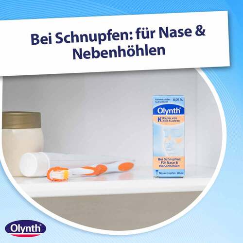 Olynth 0,05% f&uuml;r Kinder Nasentropfen - 3