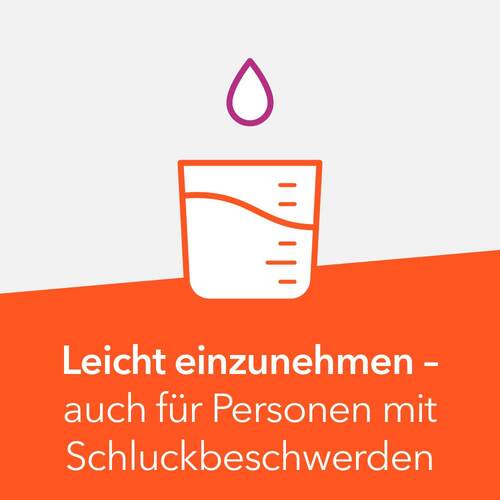 Cetirizin-ratiopharm Saft - 4