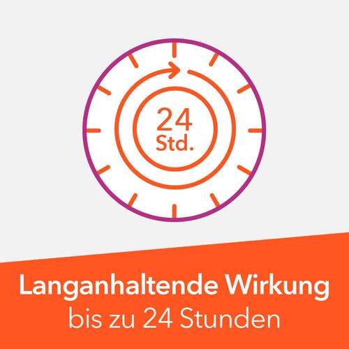 Cetirizin-ratiopharm Saft - 3