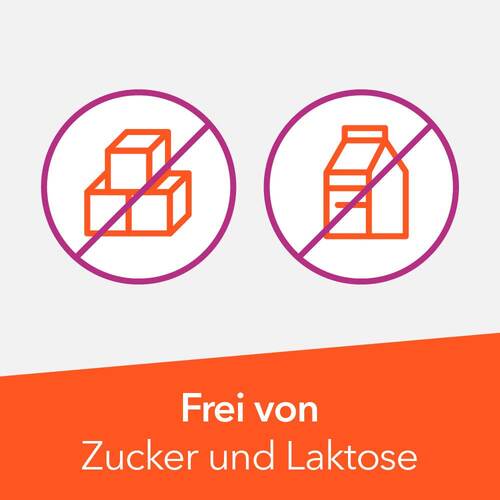 Cetirizin-ratiopharm Saft - 6
