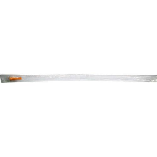 Katheter Suction Absaug gerade Ch 16 46,5 cm - 1