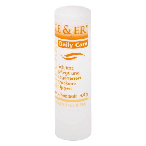 SIE &amp; ER Daily Care - 1