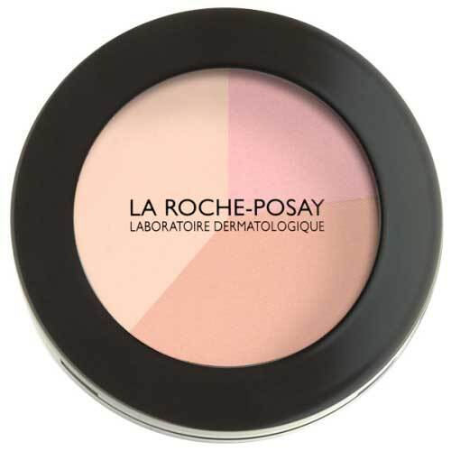 Roche-Posay Toleriane Teint Fixier Puder - 1