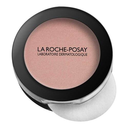 Roche-Posay Toleriane Teint Blush Nr.2 Rose - 1