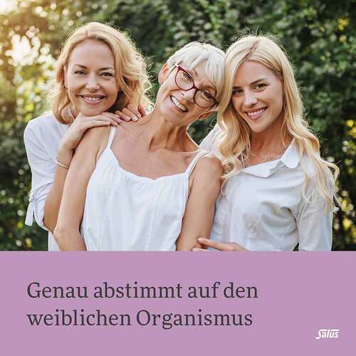 Fastentee Bio Salus Filterbeutel - 2