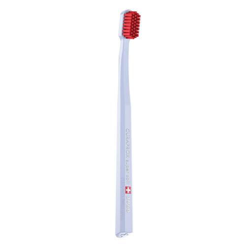 Curaprox CS 3960 supersoft Zahnb&uuml;rste - 1