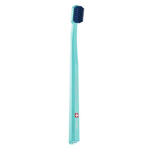 Curaprox CS 1560 soft Zahnb&uuml;rste - 2
