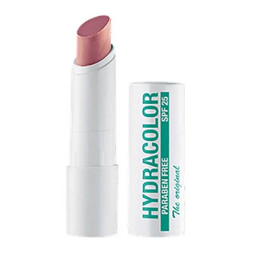HYDRACOLOR Lippenpflege 23 rose Faltschachtel - 1