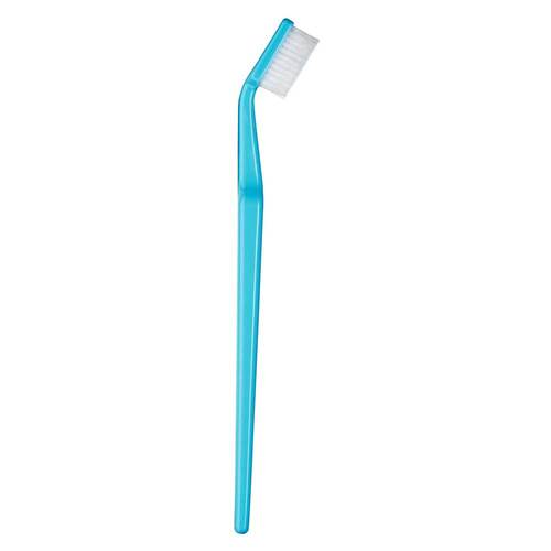 Tepe Zahnb&uuml;rste Select medium Blister - 3