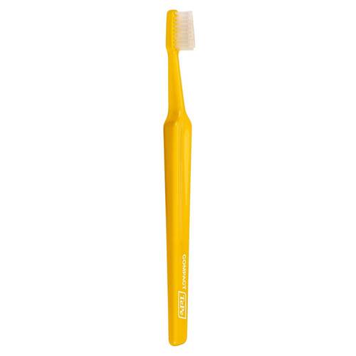 Tepe Zahnb&uuml;rste Select klein medium Blister - 3
