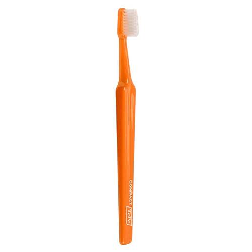 Tepe Zahnb&uuml;rste Select klein x-weich Blister - 1