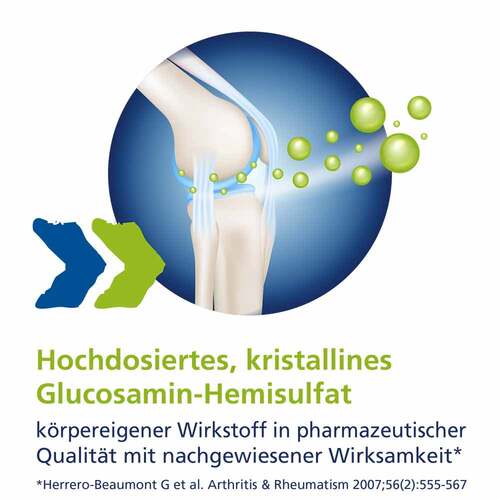 Dona 750 mg Filmtabletten - 5