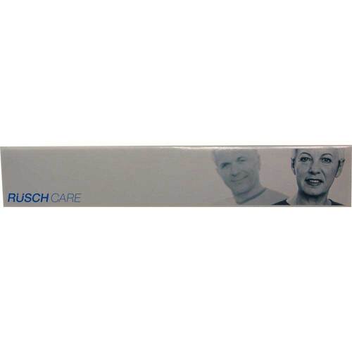 R&uuml;sch Brillant Comfort Ballonkatheter Sili.zyl.Ch 16 41cm - 1