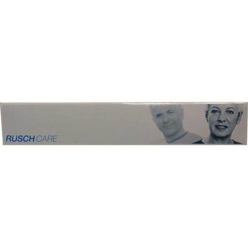 R&uuml;sch Brillant Comfort Ballonkatheter Sili.zyl.Ch 18 41cm - 1