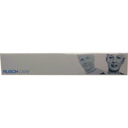 R&uuml;sch Brillant Comfort Ballonkatheter Sili.Tiemann Ch 16 41cm - 1
