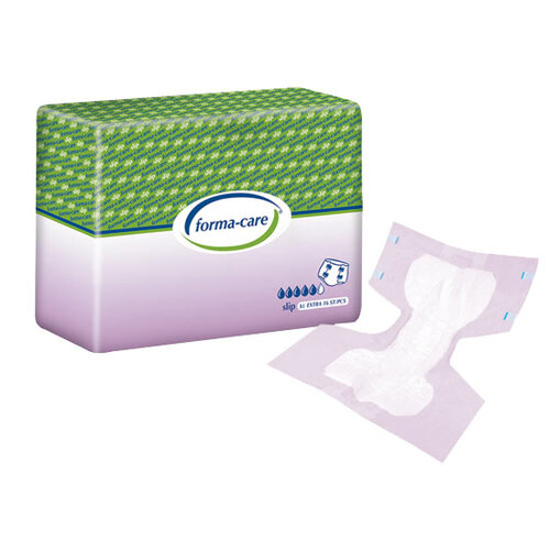 Forma-care slip XL extra - 1
