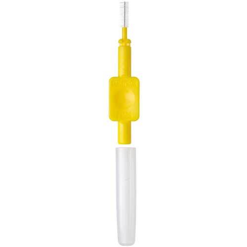 CURAPROX CPS 109 Handy gelb - 1