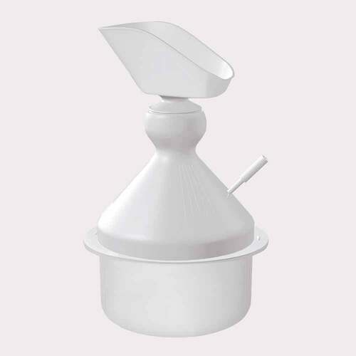 Kamillosan Konzentrat + Inhalator - 3