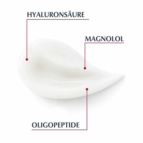 Eucerin Anti-Age Volume-Filler Tag norm. / Mischhaut - 4