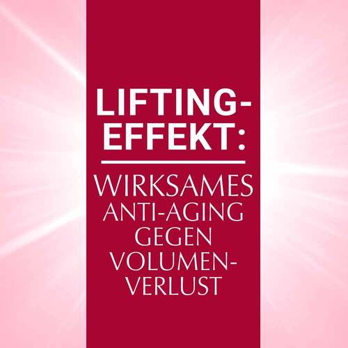 Eucerin Anti-Age Volume-Filler Tag norm. / Mischhaut - 5