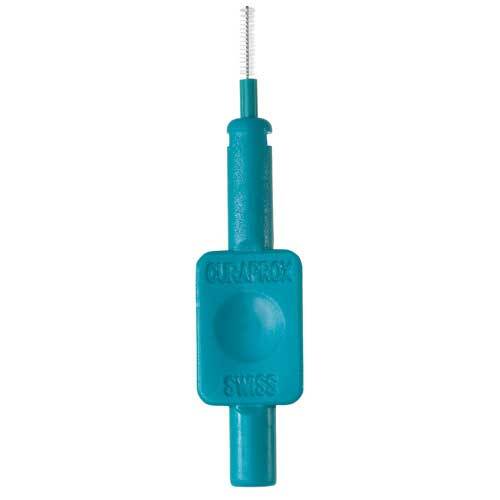 CURAPROX CPS 106 Handy mint - 1