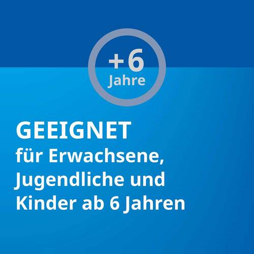 Cetirizin Stada Saft 10 mg / 10 ml - 5