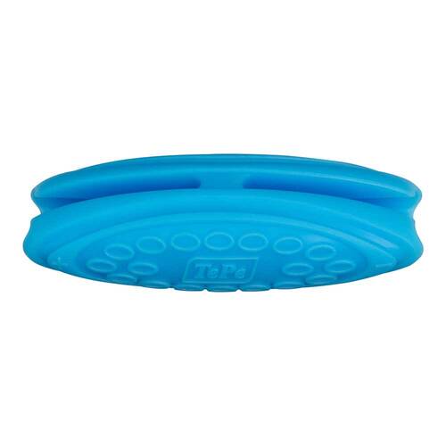 Tepe extra Grip - 1