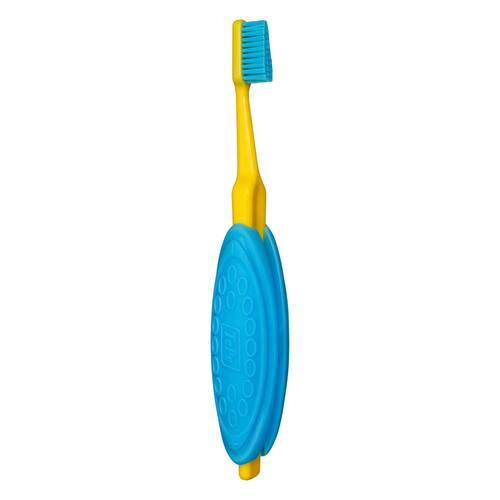 Tepe extra Grip - 2